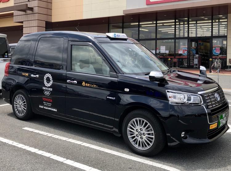 File:西武立川駅南口交通広場 2013-11-03撮影2014-02-07 01-16.JPG - Wikimedia Commons