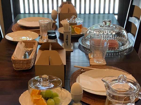 奈良町宿 紀寺の家 Naramachiyado Kidera no ie 奈良市 ： 最新料金：2025年