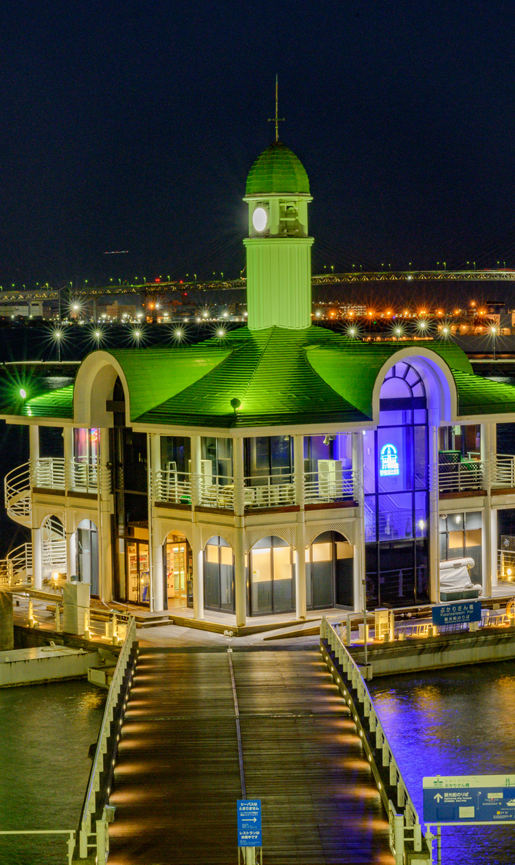 会場アクセスボートショー2015 スペシャルサイト - イベントヤマハ発動機株式会社