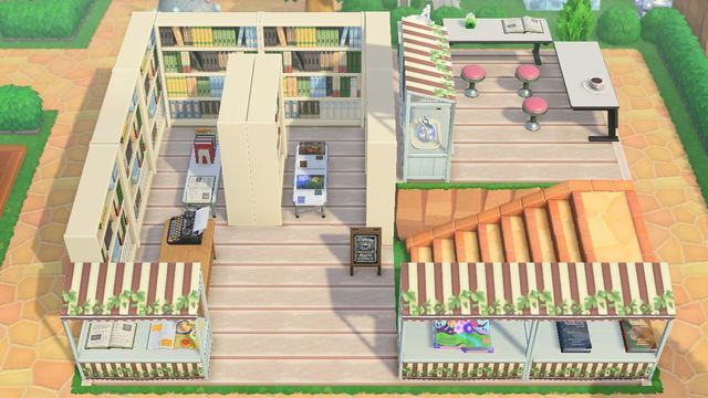 あつ森 くつろぎスペース」のアイデア 92 件 2025どうぶつの森, とび森 マイデザイン, 森