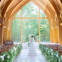 麻布迎賓館 テイクアンドギヴ・ニーズウェディングで結婚式結婚式場を探すならハナユメ