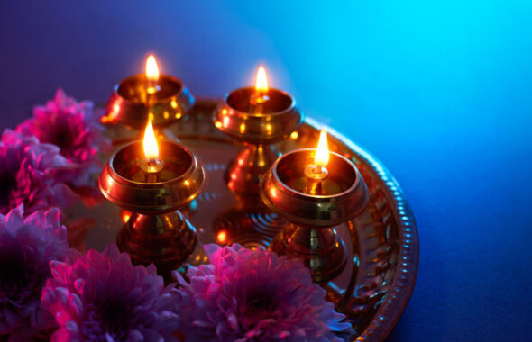 インド - Travel And Tour World