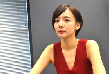 やるからには、妥協しない。（2020年3Q社長賞・岡田咲里）#受賞者たちの7RULES #きょうのエン –