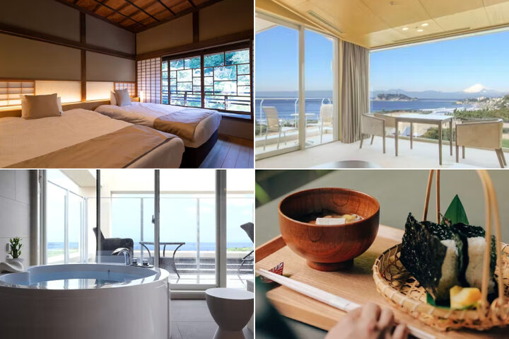 女性 旅行 鎌倉 ショートトリップ 散策 散歩 一人旅の写真素材33521707- PIXTA