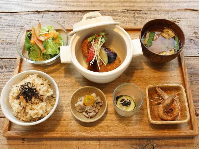 淡路島海沿いレストラン＆カフェ『ミエレ ザ ダイナー』は、夕日も絶景✨miele the DINERミエレ・ザ・ダイナー