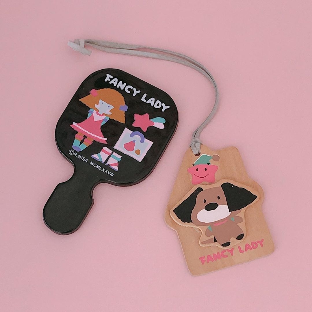 TTD北海道メディア市電「電車事業所前」駅付近の雑貨屋 エステルノ ・となりの動物園