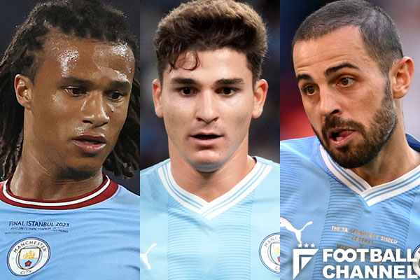 ナタン・アケ 2025年最新 ナタン・アケの人気アイテム - メルカリ