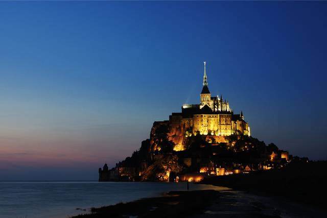 世界遺産 お城フランス観光・オプショナルツアー予約専門 VELTRA