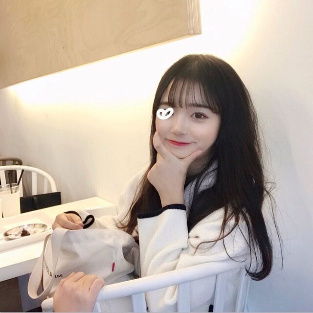 韓国キティ拾い画で人気のハローキティ画像を楽しむコツと魅力