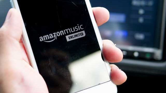 車内で音楽を聴くならAmazon Musicが最強！Alexaによるハンズフリー操作も可能KENGOG ケンゴグ