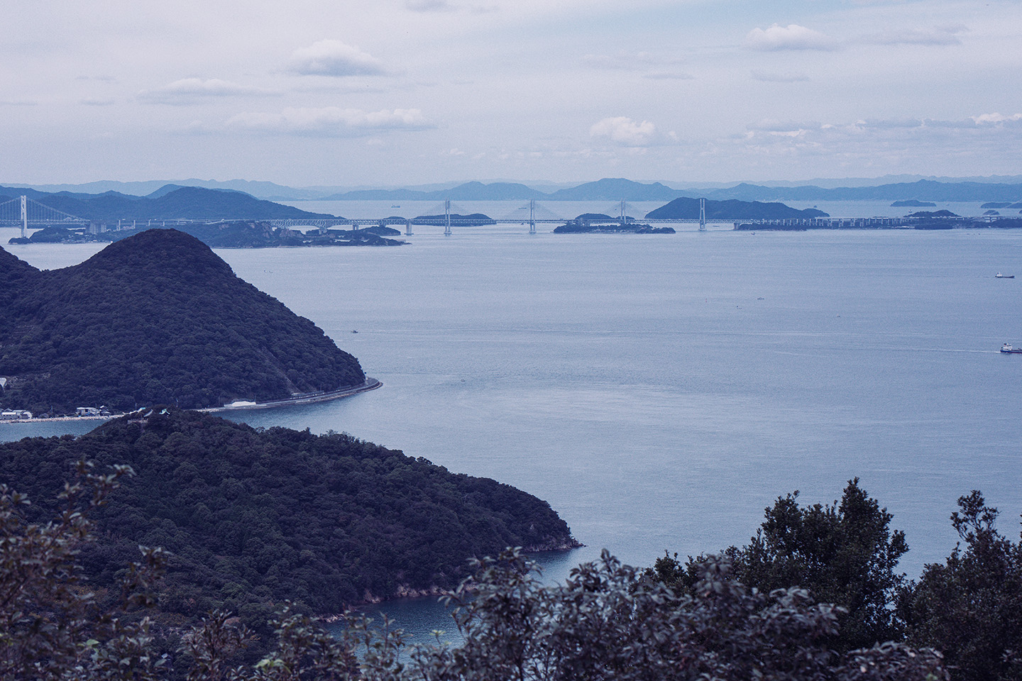 五色台 香川県ロケ地 検索 全国ロケーションデータベース