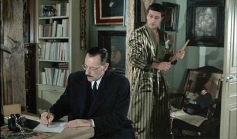 中古 パリの灯は遠くDVDmxn26g8 A HUNDRED MILLION LIGHTSエンボス加工スリーブジャケット