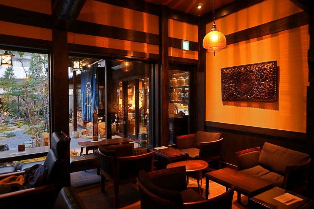 釣船茶屋 ざうお 難波本店日本橋最新のレストランの口コミ 2025年- トリップアドバイザ