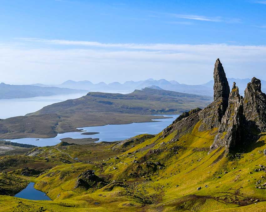 106,280件の「スコットランド」の動画素材 ‐ 4K、HD動画クリップShutterstock