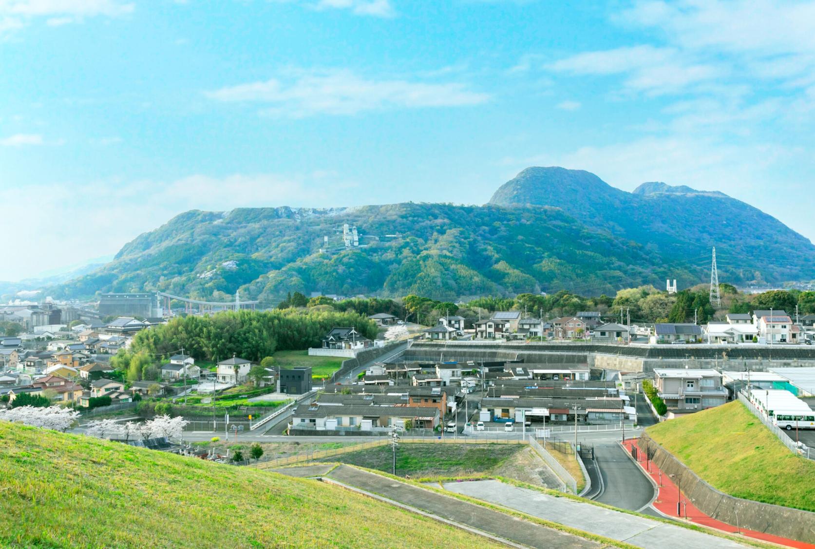 市町村紹介動画福岡県ってどんなところ？福岡県 移住・定住ポータルサイト 福がお～かくらし