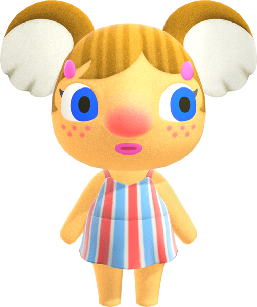 あつ森メルボルンの英国アンティーク風喫茶店Happpy Home ParadiseAnimal Crossing New HorizonsDLCハッピーホームパラダイスハピパラ