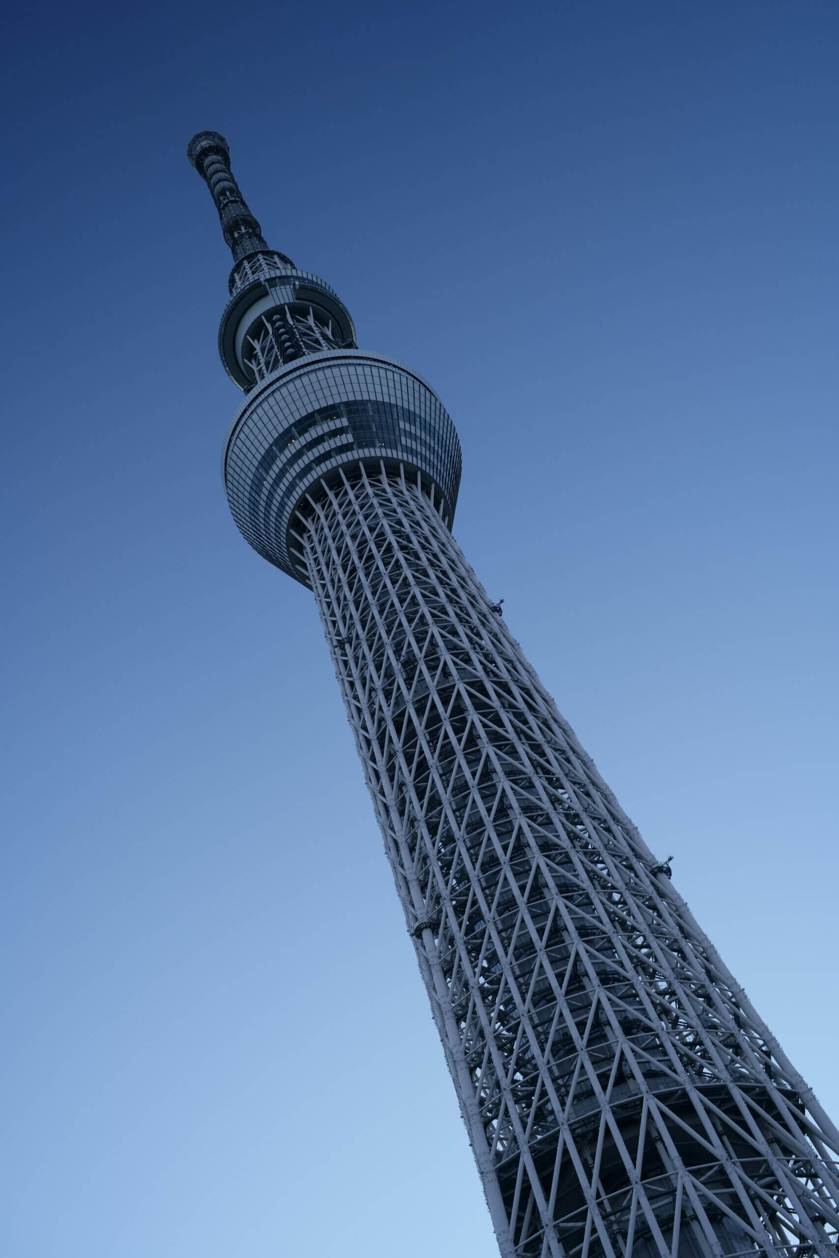 浅草から東京スカイツリーへのアクセス方法5選！電車や徒歩ルートを徹底解説NEWT ニュート