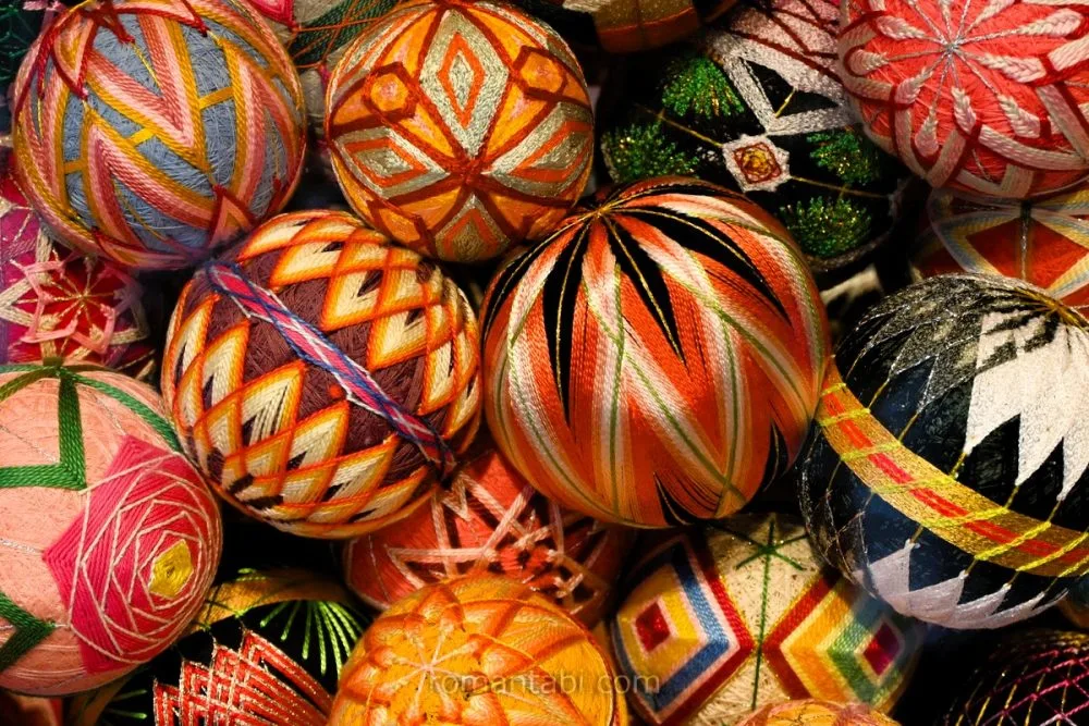 浅草でしか買えないお土産20選！お菓子や雑貨など食べ物以外も紹介 – スイコレ sweet scollection