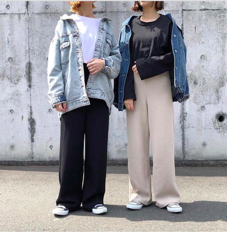 RiLi. tokyoが初キャラコラボ！「ミニオンズ」の人気キャラクター”ティム”を用いたアイテムを展開株式会社RiLiのプレスリリース