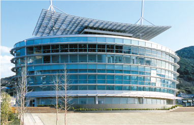 門司港 関門海峡ミュージアム 海峡ドラマシップ詳細情報門司港レトロ 観光・食事・お土産のおすすめ情報