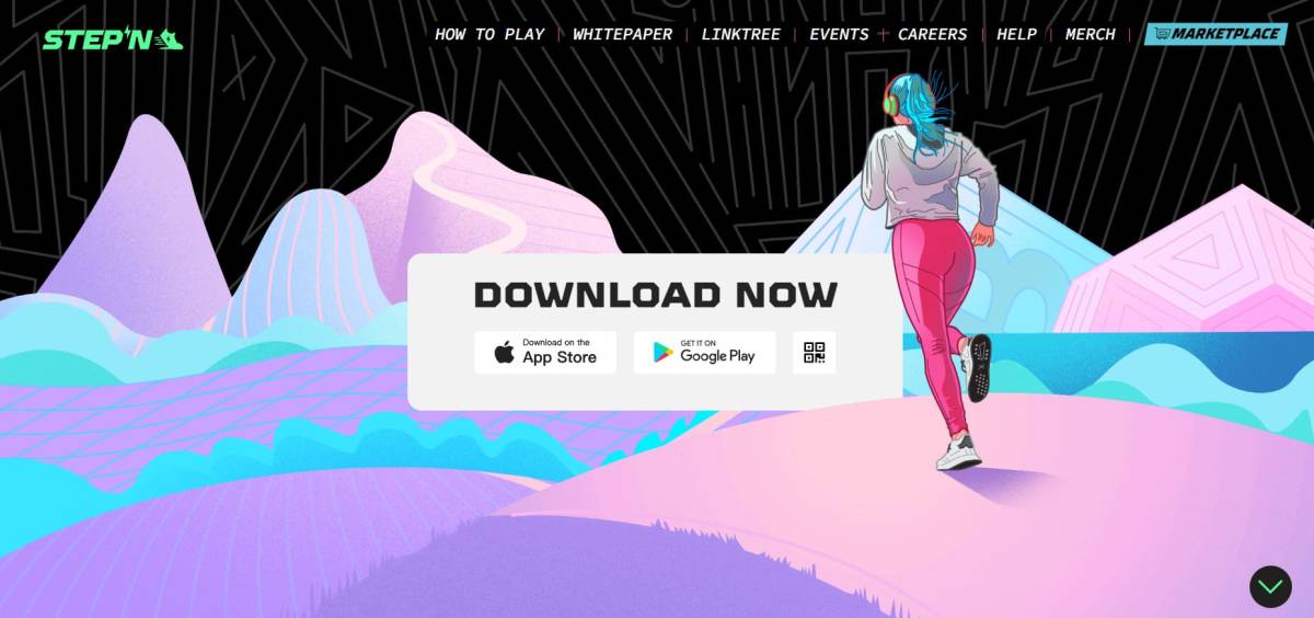 世界初、本格的NFTパズルRPGゲーム Murasaki7「M7 Puzzle RPG」パズルアンドアーンを発表－アドバイザーに元スクウェア・エニックス米国法人社長の岡田大士郎氏ら－Web3Tec PTE Ltd.のプレスリリース