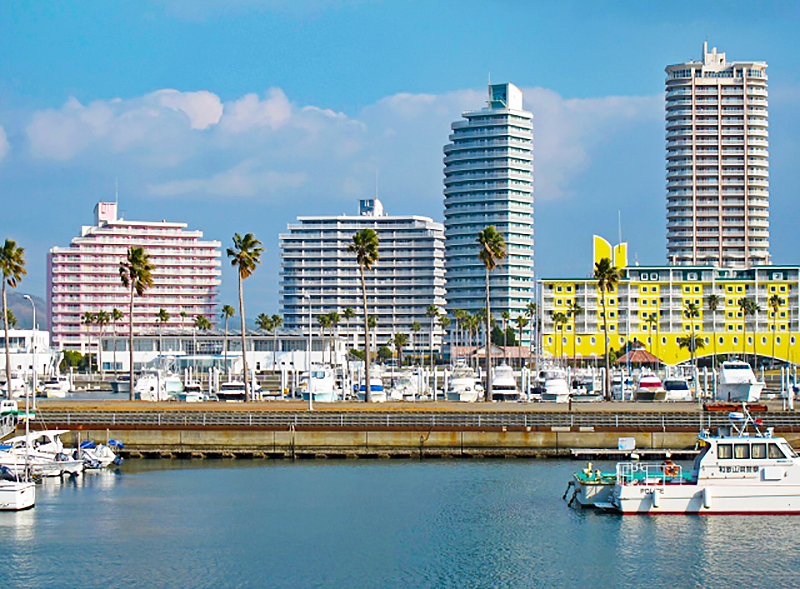 和歌山でサプライズプロポーズ 和歌山のおススメプロポーズスポット特集 2021年最新版ガーデン心斎橋