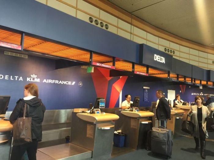 ポートランド メイン州 行きの飛行機・格安航空券・LCC¥106,000～ 海外航空券の検索・比較・予約スカイチケット