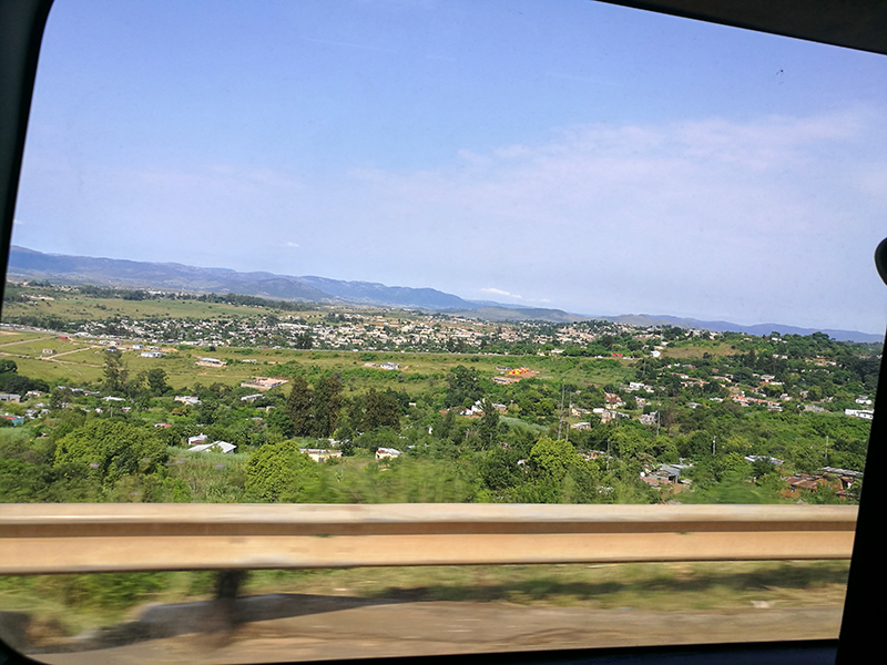 ムババーネ エスワティニ スワジランド 地図 首都 国 場所 ピン 黒 白 シルエット アウトライン 地理 地域 エリア マップ jpg svgpng ai eps - Etsy 日本