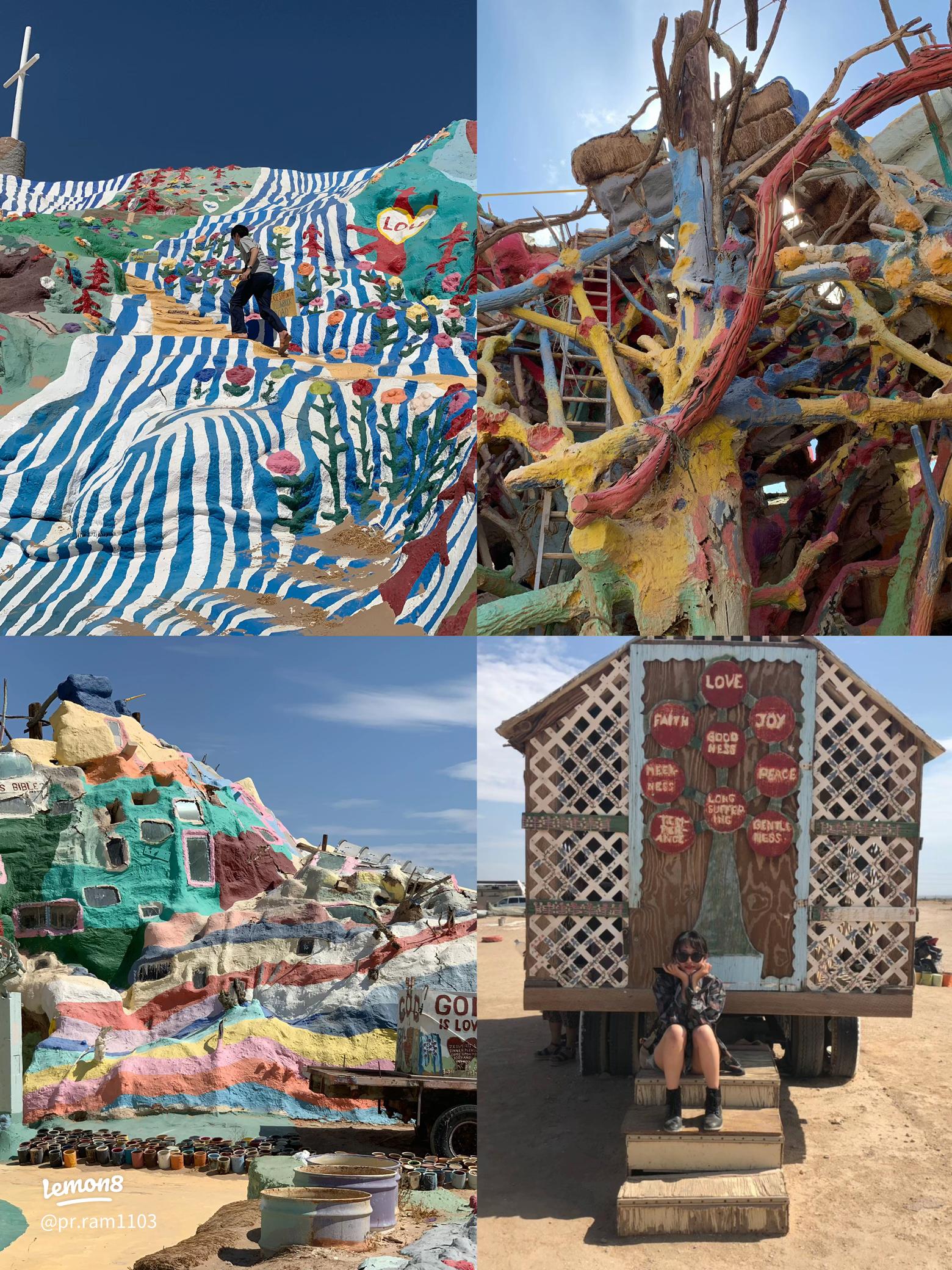 文化祭におすすめのアメリカンフォトスポット特集個性的な写真撮影アイデア