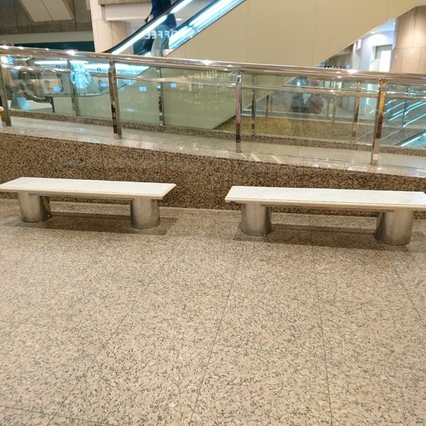 横浜・みなとみらい 雨の日でも濡れずに楽しめるおでかけスポット28選るるぶ&more