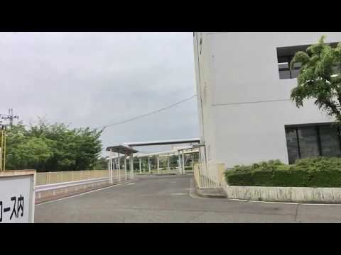 免許更新について 大阪府警本部