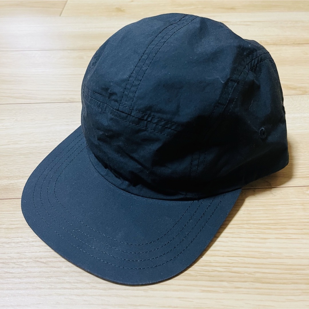 値下げAMUY TRYSBAY アミュートライスベイ コーデュロイショートパンツ パンツ