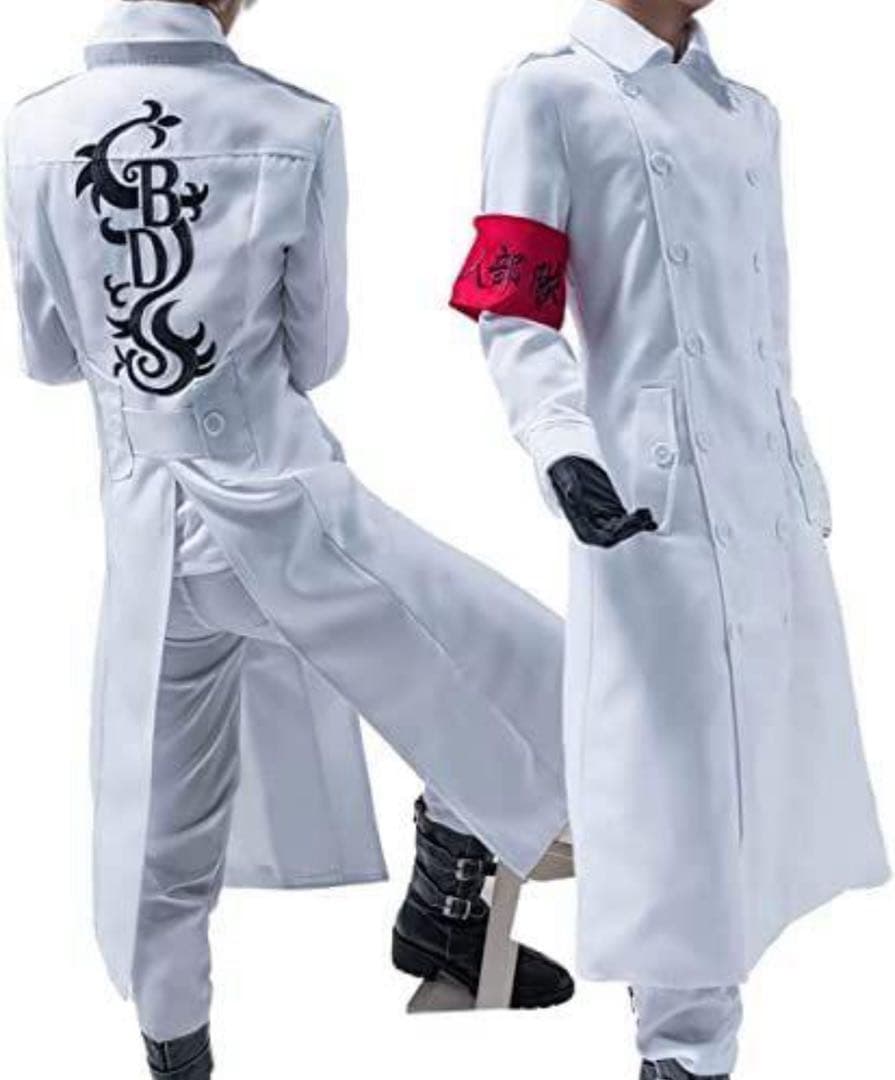 東京卍リベンジャーズ 最新ネタバレ考察 第213話 初代黒龍 ブラックドラゴン 創設メンバー登場！│いや、落ち着いていただきたい