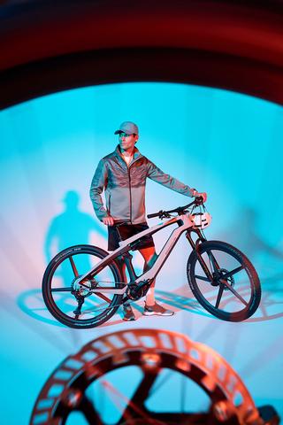 い様専用 super73.RX系電動アシスト自転車ebike.e-bike ポルシェ935にインスパイアされた電動自転車「SUPER73PORSCHE 935」登場！残念ながらワンオフのため販売されることはないようだ - Life in the FAST LANE