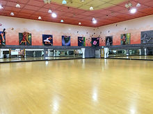 お客さんと一緒に旅するように繋がる“ライダージャーニー”、スペシャライズド銀座イベントレポート東京街人