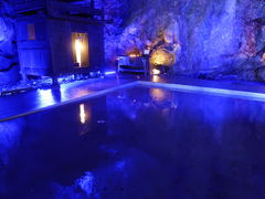 石川県能登半島の最先端「珠洲岬」 日本三大パワースポットが絶景だったゆうブログ