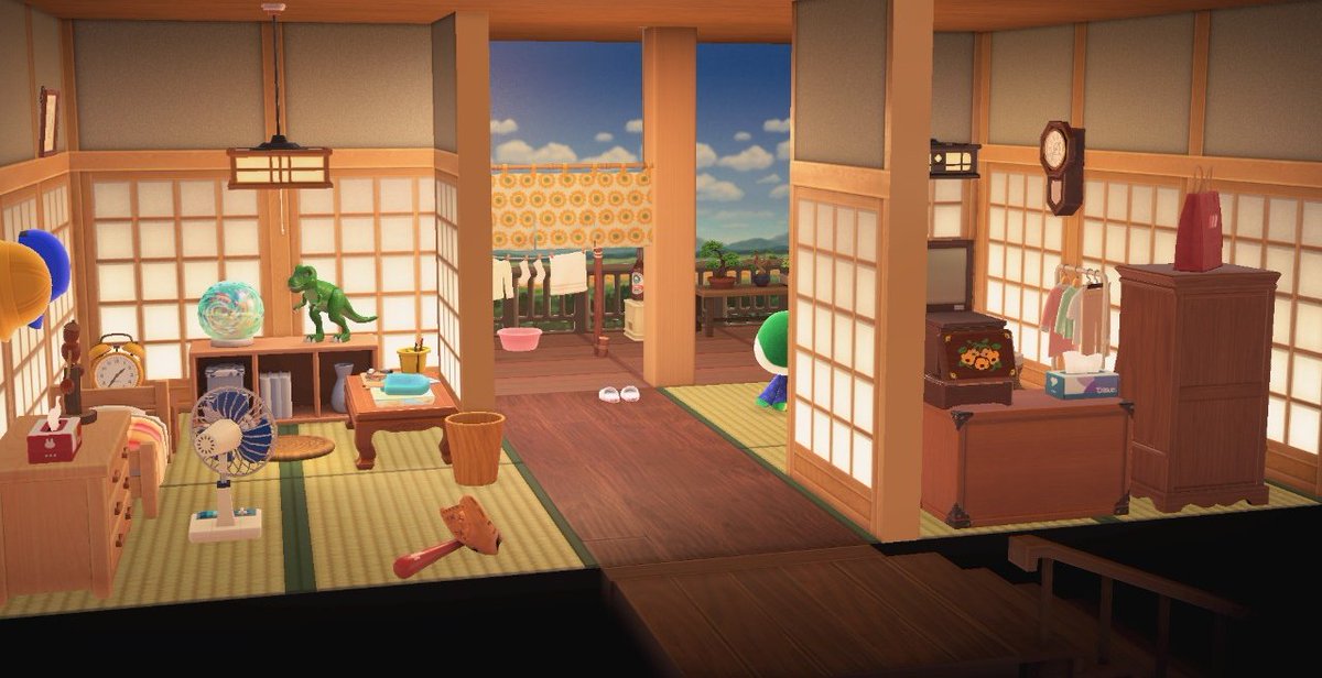 ツクッターID。RA-8914-1759-6546 - posfie