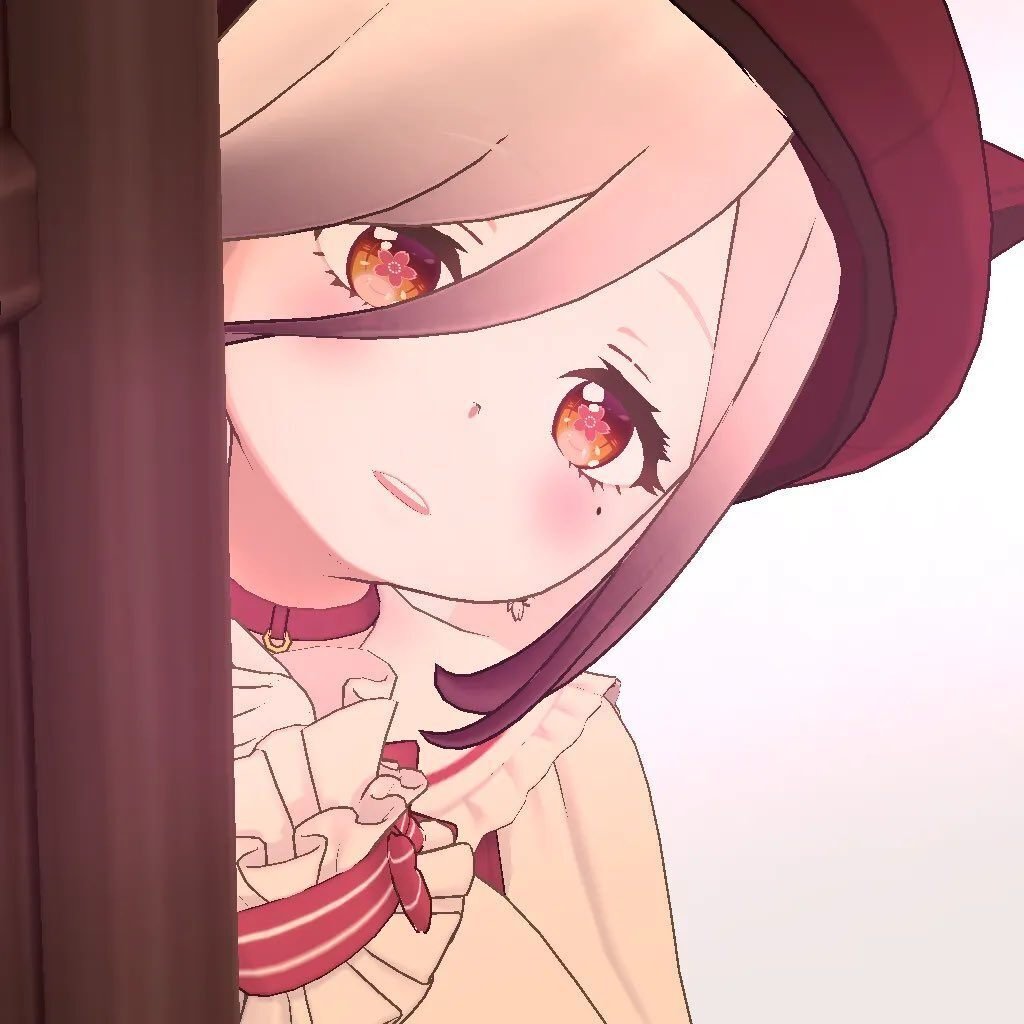 55周年記念 サニパック応援団長が集結！KizunaAI×シナモロール コラボ企画開催！日本サニパック株式会社