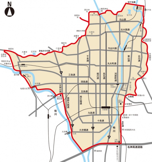 48 京都市 High Res Vector Graphics - Getty Images京都府, 祇園, 京都駅