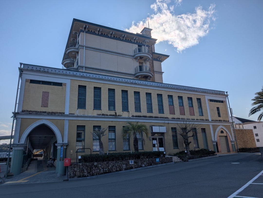 ホテル リビエラししくい 口コミ、宿泊料金、写真 2025 - エクスペディア