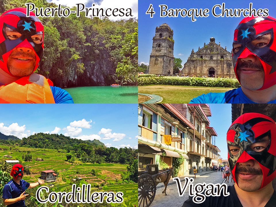 フィリピン南部沖でＭ7.4の強い地震、2人死亡 津波警報は解除ロイタ