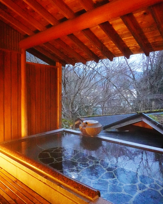 貸切風呂、個室風呂付きの下呂温泉 下呂市内 の温泉、日帰り温泉、スーパー銭湯おすすめ19選 2025年度版 ニフティ温泉