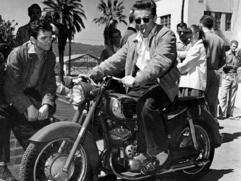 ヨーロピアンクラシックスタイル AJSシリーズいかがでしょう！！バイク・自転車の購入修理ならハヤサカサイクル