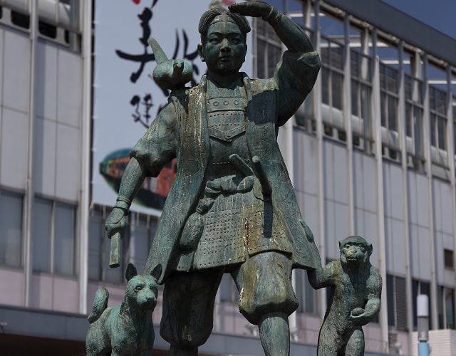 SOMPOケア そんぽの家 南多聞台 ホームだより 介護付きホーム 介護付有料老人ホーム公式 SOMPOケア