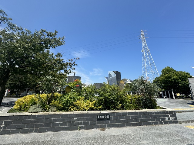 最新 綾瀬の住みやすさを徹底解説！生活利便性に優れ、緑に恵まれた子育てしやすい街 アットホーム タウンライブラリー