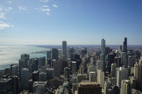 アメリカの50州を知る～各州の立ち位置、州の愛称、州民性がおもしろい！アメリカの50州一覧 - まっぷるウェブ