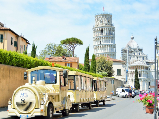 Kartellと旅するイタリア Vol.2 ナポリとアマルフィ魅惑の絶景へTRENDトーヨーキッチンスタイルジャーナル
