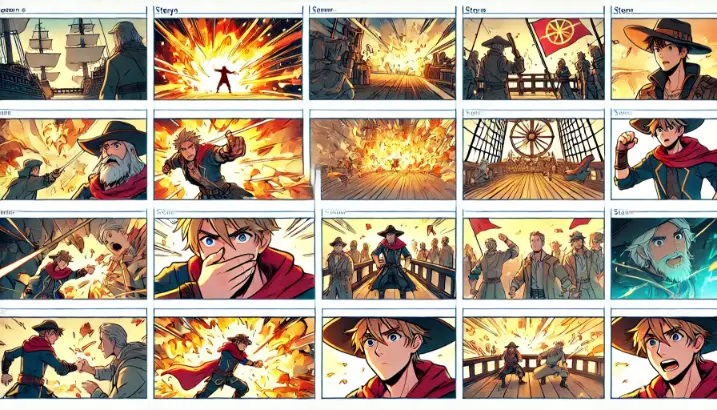 漫画 『アオのハコ』三浦糀が描く、双子×双子のすれ違い青春恋愛ストーリー！好きな人の妹に間違えて告白した結果 ！？『ぱらそる同盟』完全版 cv:貫井柚佳ジャンプ ボイスコミック- YouTube