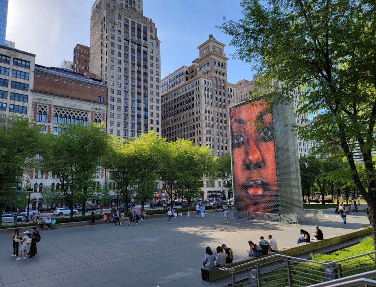 信州 長野県佐久市ミレニアムパーク イルミネーション SAKUBLOOMの写真素材47206407- PIXTA