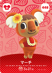 どうぶつの森住民の検索結果 - Yahoo!きっず検索